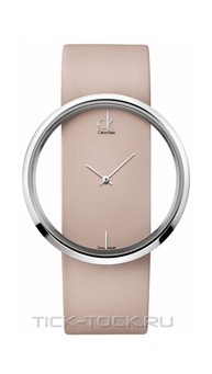  Calvin Klein K9423162